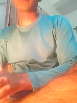 Wild-Honey online show from 01/13/25, 02:42