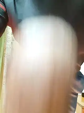 Wild-Honey online show from 01/14/25, 03:04