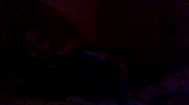 Vicktore007 online show from 12/22/24, 02:06