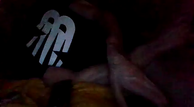 Vicktore007 online show from 12/28/24, 11:37