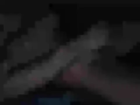 Vicktore007 online show from 02/10/25, 04:58