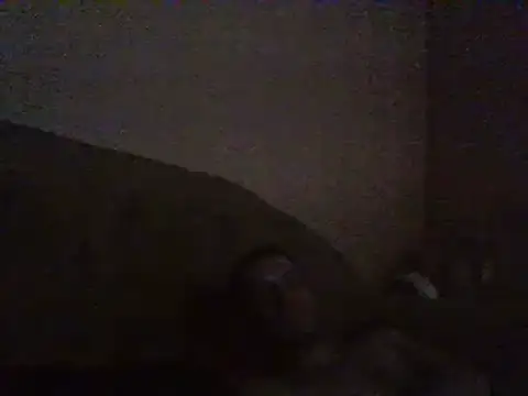 Vicktore007 online show from 02/23/25, 11:04