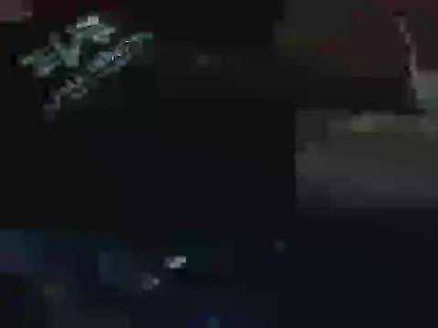 Vicktore007 online show from 03/02/25, 09:31