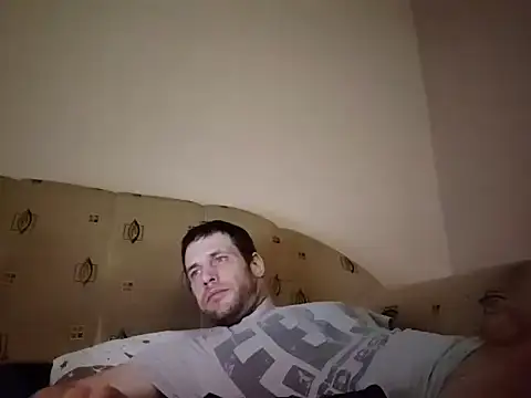 Vicktore007 online show from 02/18/26, 10:39