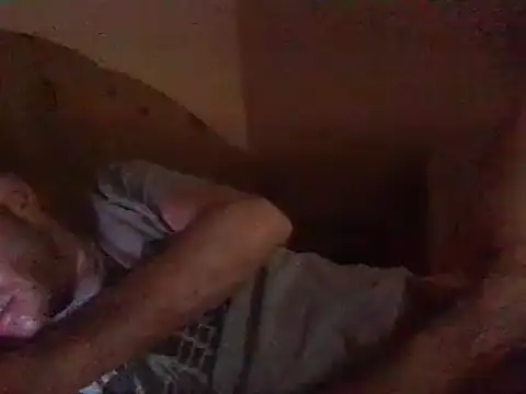 Vicktore007 online show from 03/21/26, 02:16