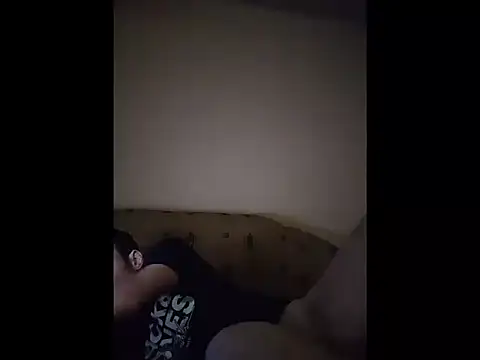 Vicktore007 online show from 04/03/26, 07:01