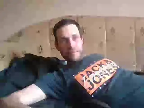 Snapshot of Vicktore007 chatting on 05/30/26, 02:36 Vicktore007 online show from 05/30/26, 02:36