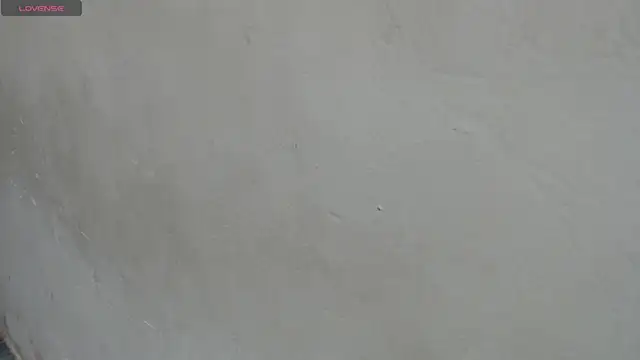 Michelle Brooks online show from 02/16/26, 07:04