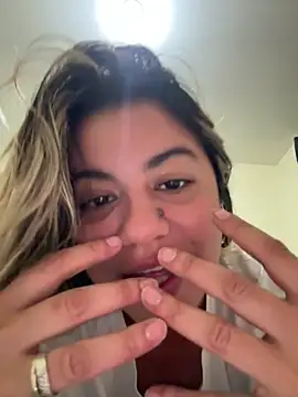 Candy sr online show from 02/27/26, 05:29