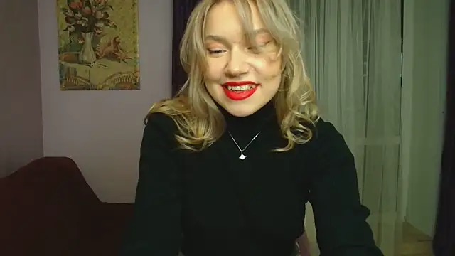 TaylorBre online show from 02/01/25, 04:35