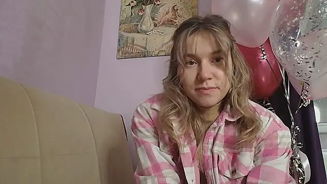 TaylorBre online show from 03/08/25, 07:31