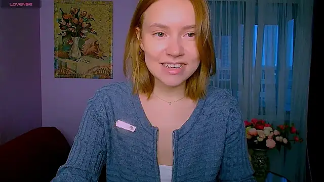 TaylorBre online show from 11/23/25, 06:24