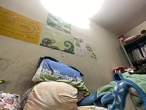 Snapshot of SammyChocolateIndian chatting on 01/31/25, 05:10 SammyChocolateIndian online show from 01/31/25, 05:10