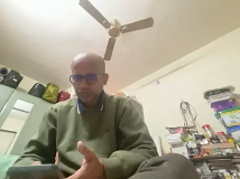 Snapshot of SammyChocolateIndian chatting on 12/21/25, 08:21 SammyChocolateIndian online show from 12/21/25, 08:21