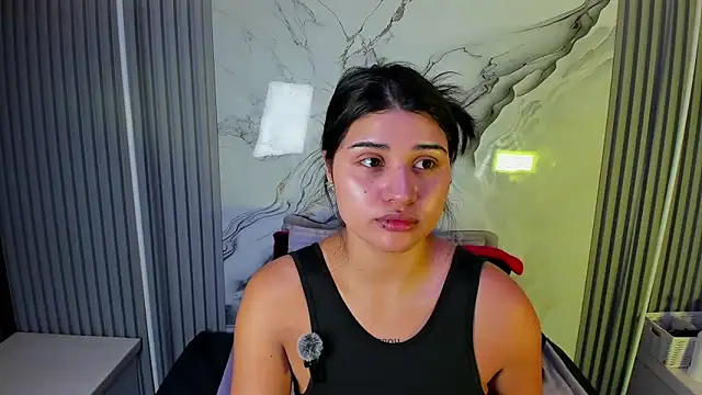 venusowen  online show from 03/17/26, 01:14