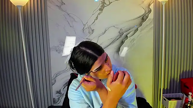 venusowen  online show from 04/02/26, 01:09