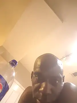 CalmPhenol online show from 07/19/26, 06:06