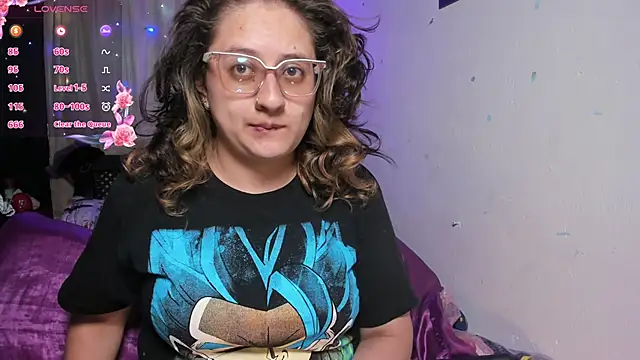 Snapshot of AnnieBigBoobs chatting on 01/14/25, 10:12 AnnieBigBoobs online show from 01/14/25, 10:12