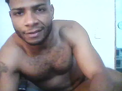 Angel 7131 online show from 12/17/24, 08:32