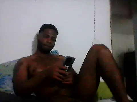 Angel 7131 online show from 12/17/24, 11:38