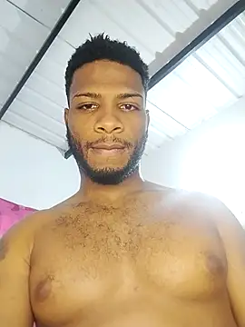 Angel 7131 online show from 01/07/26, 10:01