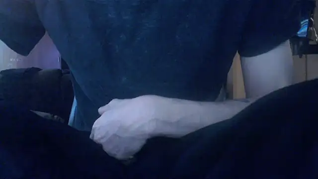 Xbox4200 online show from 01/15/26, 11:37