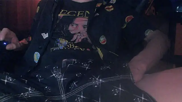 Xbox4200 online show from 01/31/26, 09:02