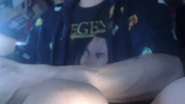 Xbox4200 online show from 02/01/26, 09:41