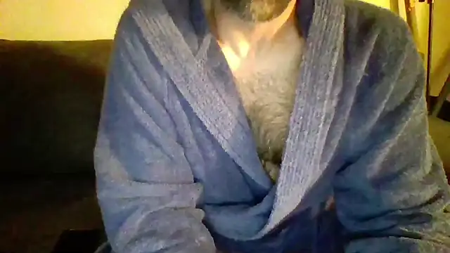 Ariete80s online show from 04/13/26, 07:41