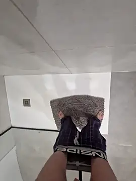 Joelhs6 online show from 02/08/25, 12:28