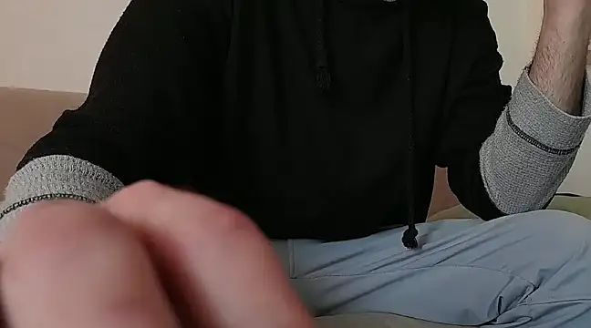 NATURALS2023 online show from 02/11/25, 01:09