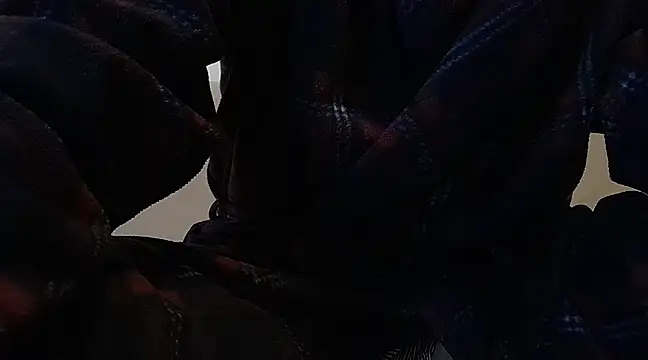 NATURALS2023 online show from 02/15/25, 11:39