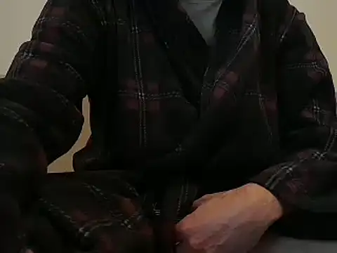 NATURALS2023 online show from 02/16/25, 01:27