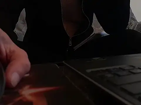 NATURALS2023 online show from 03/30/26, 08:15