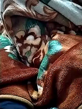 rkm-Hot-143 online show from 01/19/25, 12:06