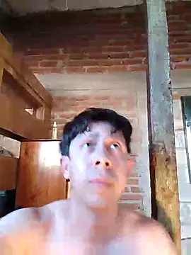 hoy toyboy online show from 01/03/25, 10:40