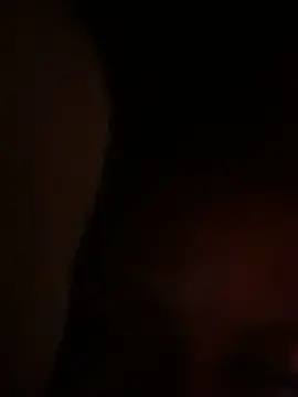 pretinhanovinha online show from 10/10/25, 06:12