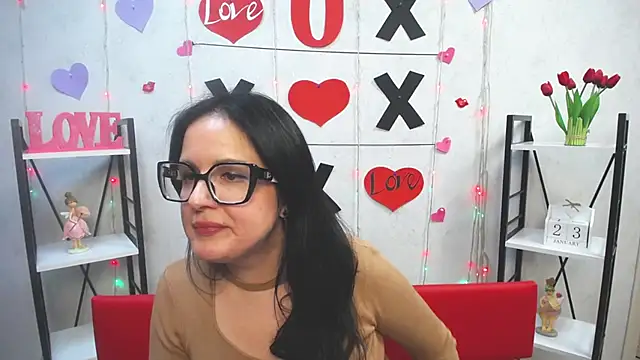 Snapshot of TayaBoret chatting on 01/24/25, 04:05 TayaBoret online show from 01/24/25, 04:05