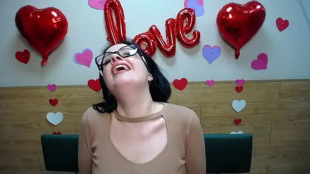 Snapshot of TayaBoret chatting on 01/25/25, 03:51 TayaBoret online show from 01/25/25, 03:51