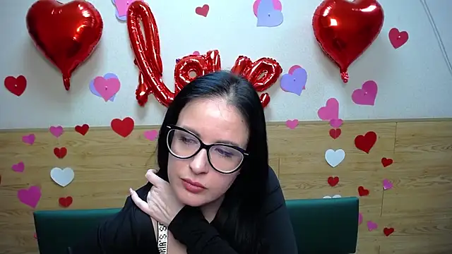 Snapshot of TayaBoret chatting on 01/29/25, 06:28 TayaBoret online show from 01/29/25, 06:28