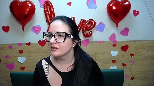 Snapshot of TayaBoret chatting on 01/29/25, 09:50 TayaBoret online show from 01/29/25, 09:50