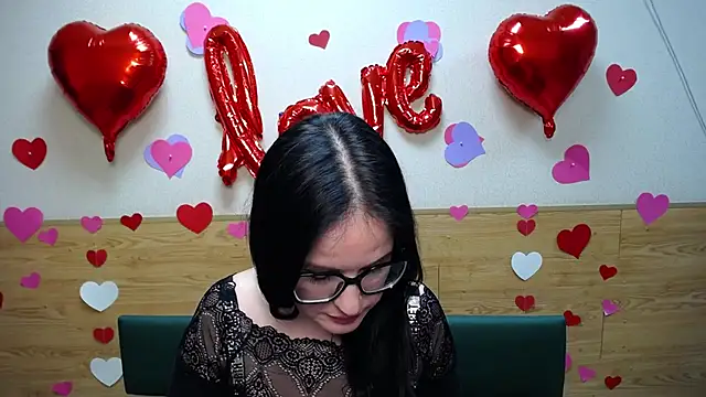 Snapshot of TayaBoret chatting on 02/02/25, 06:42 TayaBoret online show from 02/02/25, 06:42