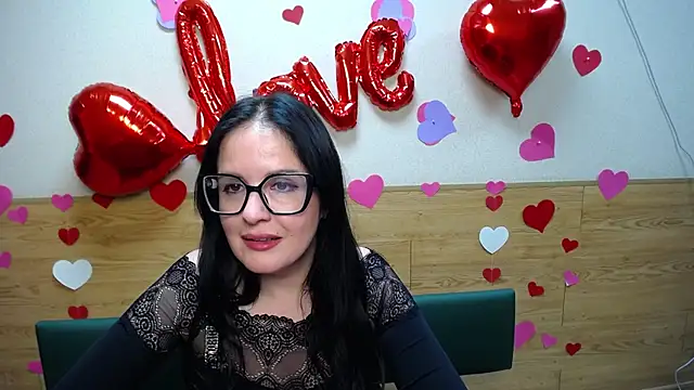 Snapshot of TayaBoret chatting on 02/03/25, 03:53 TayaBoret online show from 02/03/25, 03:53