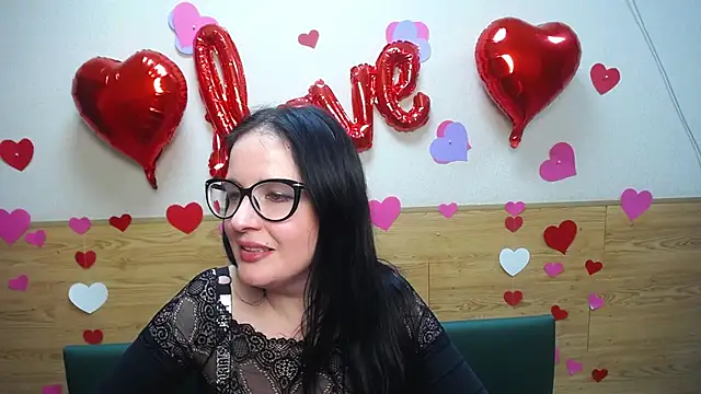 Snapshot of TayaBoret chatting on 02/04/25, 12:08 TayaBoret online show from 02/04/25, 12:08