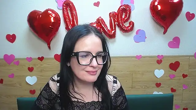 Snapshot of TayaBoret chatting on 02/05/25, 09:40 TayaBoret online show from 02/05/25, 09:40