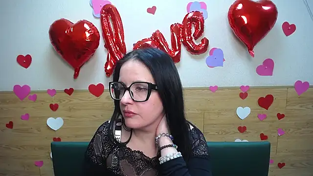 Snapshot of TayaBoret chatting on 02/08/25, 09:46 TayaBoret online show from 02/08/25, 09:46