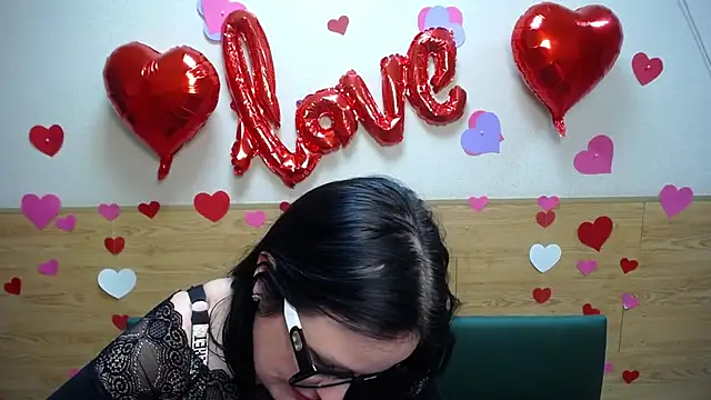 Snapshot of TayaBoret chatting on 02/09/25, 08:56 TayaBoret online show from 02/09/25, 08:56