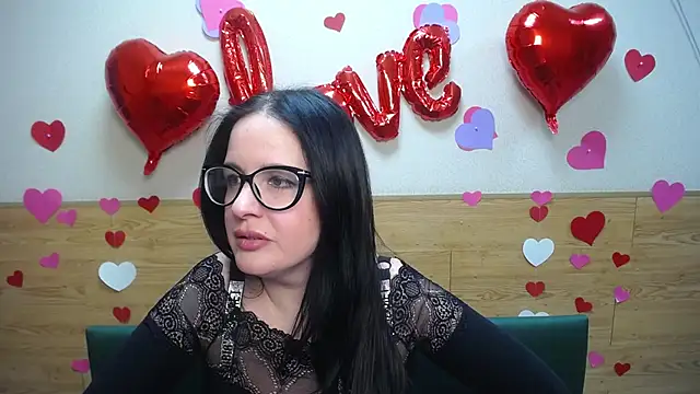 Snapshot of TayaBoret chatting on 02/10/25, 09:25 TayaBoret online show from 02/10/25, 09:25