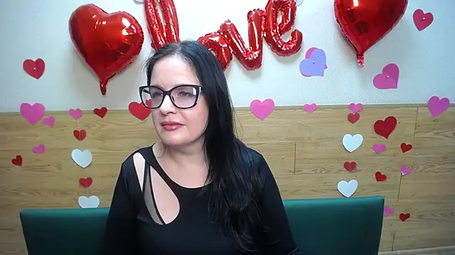 Snapshot of TayaBoret chatting on 02/15/25, 09:48 TayaBoret online show from 02/15/25, 09:48