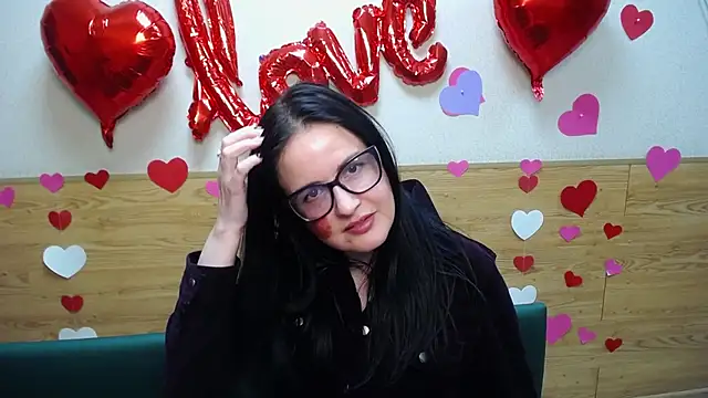 Snapshot of TayaBoret chatting on 02/23/25, 04:07 TayaBoret online show from 02/23/25, 04:07